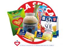 Wiosenna Siła Serca