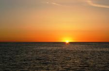 Innowacja i jakość dla samorządów