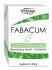 Fabacum w otyłość