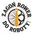 Zagoń Rower Do Roboty