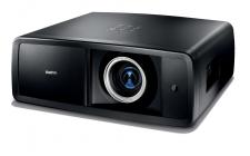 SANYO PLV-Z4000 – jeśli mówiąc "ostry" – myślisz o obrazie