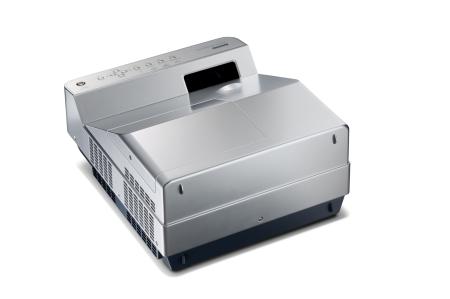 Sanyo PDG-DWL2500_DXL2000