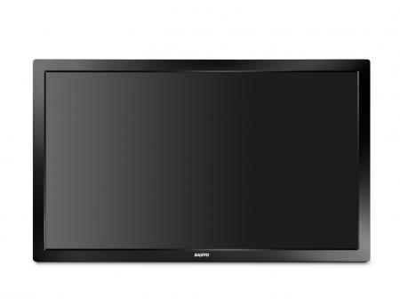 Sanyo PID42AE1