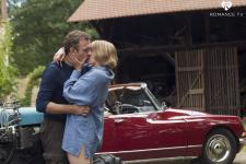 POWITAJ LATO Z ROMANCE TV