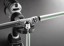 Kompleksowe Deklaracje Środowiskowe Produktu dla systemów zaprasowywanych Viega