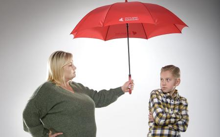 Fot. Fundacja Na Ratunek Dzieciom z Chorobą Nowotworową