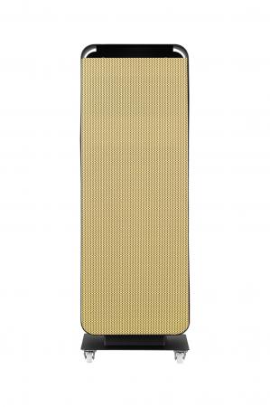 UV-C STERILON HEPA_złoty_02