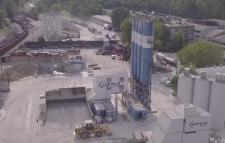 System ERP Microsoft Dynamics wspiera rozwój Warbud SA