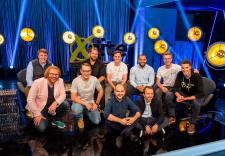 Znamy już zwycięzców warszawskiej edycji wydarzenia Xcite!