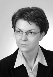 Mecenas Katarzyna Drozd