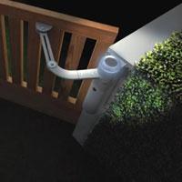 Lampa sygnalizacyjna WLT Nice