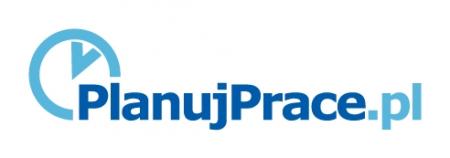 www.planujprace.pl