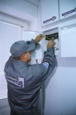 Bezpieczeństwo intuicyjnie proste