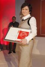 HARIBO Produktem Roku!