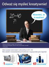 Wiemy jak TO robić na Facebooku