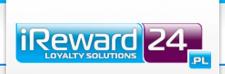 iREWARD24 URUCHAMIA PROGRAM LOJALNOŚCIOWY W KLINIKACH LA PERLA