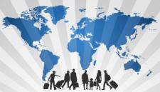 Jesienna edycja szkoleń dla branży turystycznej