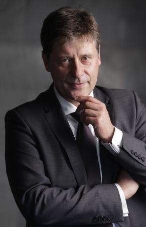 Jacek_Szymczak_Prezes_IGCP_fot._Marek_Wisniewski