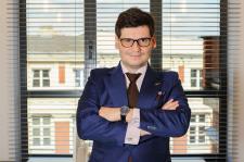 BITCOIN. WIRTUALNA GRA O CORAZ WIĘKSZĄ STAWKĘ. JAK ZAROBIĆ NA WALUTACH WIRTUALNYCH?