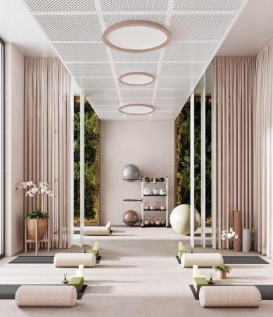 Solanto_materiały prasowe Lena Lighting