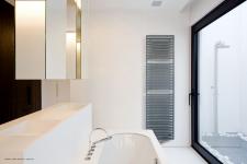 Sezon grzewczy za pasem! Pomyśl o zmianie grzejnika!