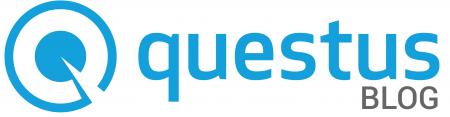 questus blog logo