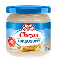 Wielkanocne potrawy z całej Polski