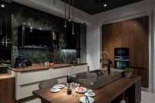 Trzy sposoby na ponadczasową kuchnię