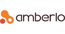 Program dla kancelarii prawnych Amberlo.io przejął Sprawy24.pl