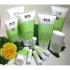gama kosmetyków naturalnych Eco cosmetics
