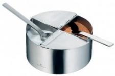 Pomysłowe cukiernice