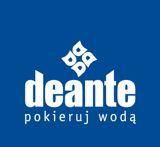 Minimalizm doceniony - Dobry Design 2012 dla serii Minimal Deante