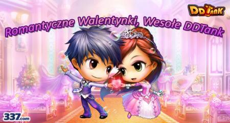 Luvin DDTank ::: 337.com