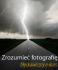Błyskawiczny e-kurs "Zrozumieć fotografię"