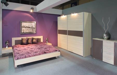 IMS_TARGI_POZNAN_marzec_2012_-_HM_HELVETIA_MEBLE_MIA