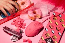 Wszystkie odcienie Mionix Castor