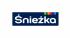 Fabryka Farb i Lakierów Śnieżka SA ponownie „Perłą Polskiej Gospodarki”