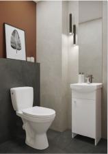 Cersania – nowoczesne kompakty z technologią SimpleOn