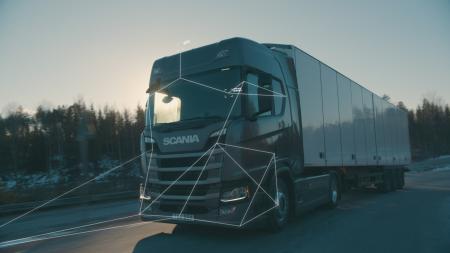 Scania_telematyka_1