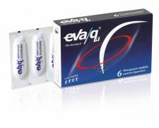 Eva/qu® – łagodna i skuteczna metoda na zaparcia