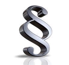 prawo spadkowe, zachowek