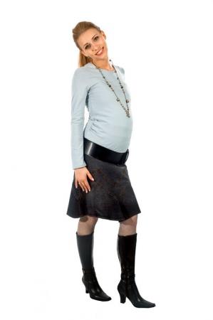 Spódnica Crystal Jeans