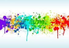 Oryginalny szczegół