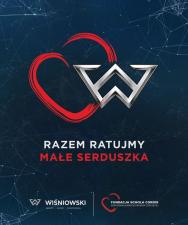 Jesienna oferta smartConnected od firmy Wiśniowski