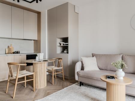 Mat. pras. Deante_proj. Martyna Midel_fot. fotografia.przestrzenie