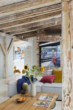 Wiosna – cieplejszy wieje wiatr...