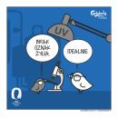 Pierwszy Lokalny Raport Wpływu Browaru Kasztelan