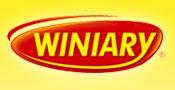 Winiary