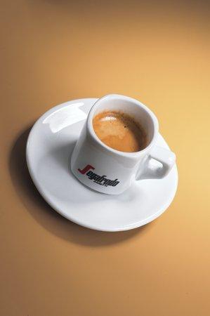 fot. Segafredo Zanetti