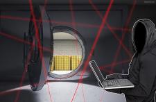 W 2018 roku liczba użytkowników zaatakowanych przez trojany bankowe wzrosła o 16%